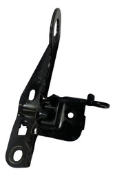 Suporte Motor Mangueira Clio