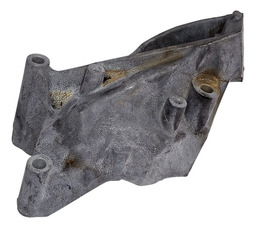 Suporte Do Coxim Motor Esquerdo Amarok 2.0 2010 A 2020