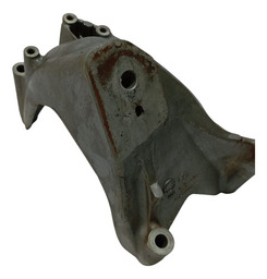 Suporte Com Coxim Do Motor Lado Direito Vw Amarok 03l199308