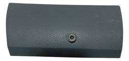 Acabamento Moldura Painel Ranger  Com Detalhe Ab3921044e93b