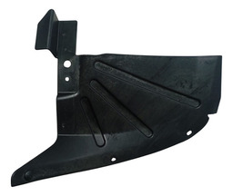 Para Barro Lameiro Traseiro Esquerdo Ranger Ab3956115ad
