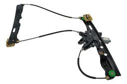 Maquina Vidro Motor Ford Ranger Dianteira Direita 926449102