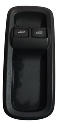 Interruptor De Vidro Motorista Ford Ka Jbs0016
