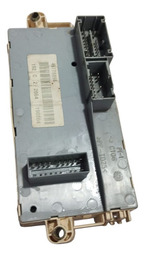 Caixa De Fuzivel Fiat Stilo 1.8 Motor  Gm 2005