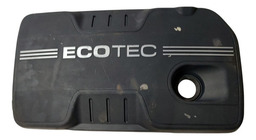 Tampa Motor Captiva 2.4 09/13 136478539