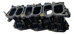 Suporte Coletor Admissão Santa Fé 3.3 3.5 V6 08 A 13
