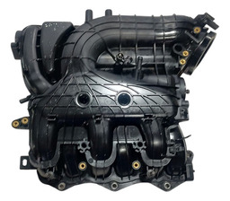 Coletor Admissão Hyundai Santa Fé 3.5 V6 10/12 292003caa0