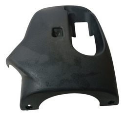 Acabamento Moldura Coluna Chave De Seta Lifan X60 S5306712