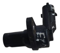 Sensor De Fase Do Motor Fiat 500 1.4 8v  Orig
