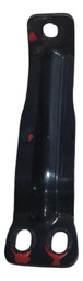 Suporte Coletor Admissão Citroen C3 2013 A 2019
