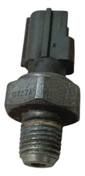 Sensor Pressão Óleo Motor Ford Ecosport 1.6 08/12 6u5t9278