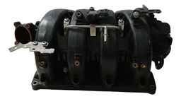 Coletor Admissão Gm Tracker/cruze/cobalt 1.8 16v 55573235