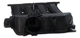Coletor Admissão Megane Clio Kangoo 1.6 16v  8200962600