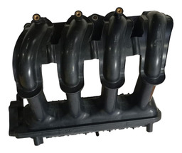 Coletor Admissão Honda Fit 1.4 05/09 58964