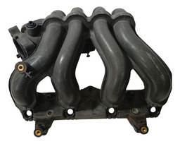 Coletor Admissão Ford Ka Fiesta Rocam 03/16  2900304909