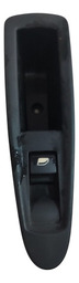 Botão Vidro Elétrico D/d C4 Pallas 8/12 9649636777 Original