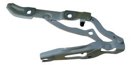 Dobradiça Tampa Traseira Esquerda Bmw 320i /08 7060627