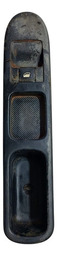Botao Vidro Eletrico Dianteiro Direito Peugeot 307 2003 2007
