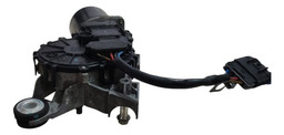Motor Limpador Gm Cruze 12 A 16 96893302