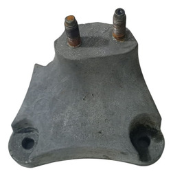 Suporte Coxim Motor Ford Eco Sport