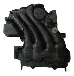 Coletor Admissão Golf Audi A3 1.8 97/06 06a133205 C/ Detalhe