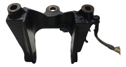 Suporte Coxim Motor Fit 2004 2005 Original