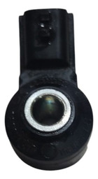 Sensor De Detonacao Do Motor Renault Kwid 19 - 24 220603913r