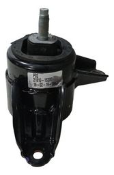 Coxim Motor L/d Hyundai Hb20 1.6  218101s00