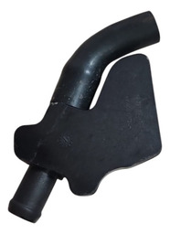 Valvula Respiro Coletor Admissão Renault Sandero Rs 2.0