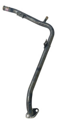 Cano Tubo Bomba Agua Hyundai Hb20 Motor 1.6 16v