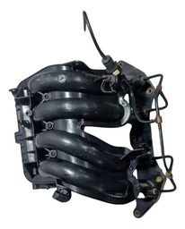 Coletor Admissão Peugeot 207 1.4 2009 A 2014