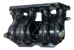 Coletor Admissao Gm Corsa Celta Meriva Montana 1.4 1.8 Flex