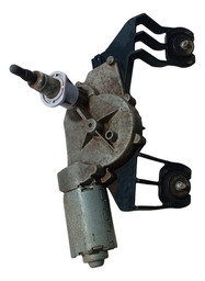 Motor Limpador Vigia Hyundai Vera Cruz 987003j000