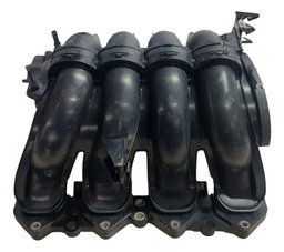 Coletor Admissão Peugeot 208 C3 C4 1.6 2014/2021 9635885080