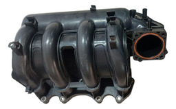 Coletor Admissão Vw Fox Gol Saveiro G5 G6 G7 G8 1.6 8v Power