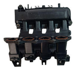 Coletor Admissao Renault Clio Logan 1.0 16v 2008 2013
