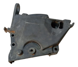 Capa Correia Dentada Motor Renault Logan 07/13
