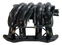 Coletor Admissao Peugeot 207 1.4 2005 A 2010