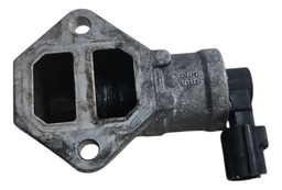 Atuador De Marcha Lenta Ford Fiesta 1.0 2003 A 2006 Gauss