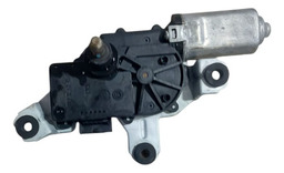 Motor Limpador Parabrisa Traseiro Captiva 2.4