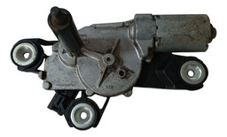 Motor Limpador Traseiro Ford Focus 08/12 0390201875