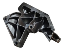 Suporte Coxim Motor Lado Direito Fox Gol Voyage Original Vw