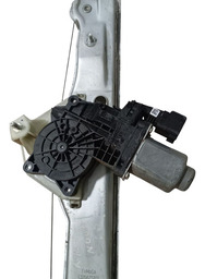 Máquina Vidro D/e Elétrico Motor Ka 2014 A 2021 E3b5a23201
