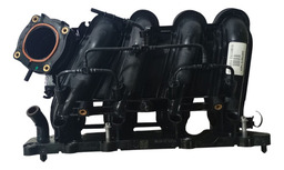 Coletor Admissão Gm Onix Prisma Cobalt 1.4 8v Flex 24578812