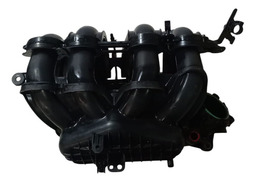 Coletor Admissão Ford Ecosport 1.6 13/17 Cn1e9424bb