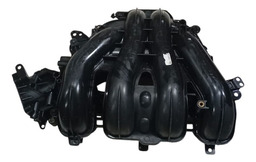 Coletor Admissao Ford Ecosport 2.0 2014 A 2017