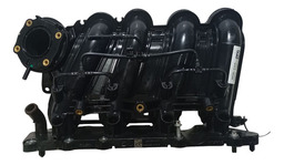 Coletor Admissão Gm Onix Prisma 1.0 8v 13/18 24578811