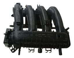 Coletor Admissão Renault Sandero Clio  16v 14/17 1102643s01