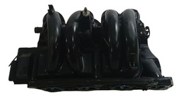 Coletor Admissão Renault Sandero 1.6 8v 08/13 8200656779