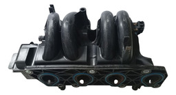 Coletor Admissão Renault Sandero Logan 1.6 8 H8200720456